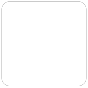 專(zhuān)業(yè)化